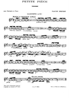 30 Famous Chinese Piano Pieces Pdf Free