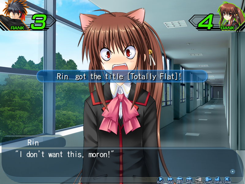 Little busters ex english patch full episodes